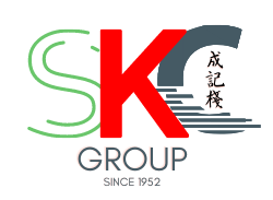 SKC Group
